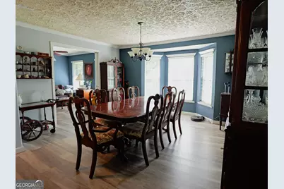 135 Knights Court, Fayetteville, GA 30215 - Photo 15