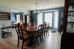 135 Knights Ct, Fayetteville, GA 30215 - Photo 15