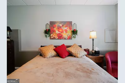 135 Knights Court, Fayetteville, GA 30215 - Photo 43