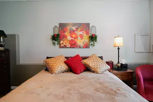 135 Knights Ct, Fayetteville, GA 30215 - Photo 43