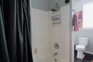 135 Knights Ct, Fayetteville, GA 30215 - Photo 41