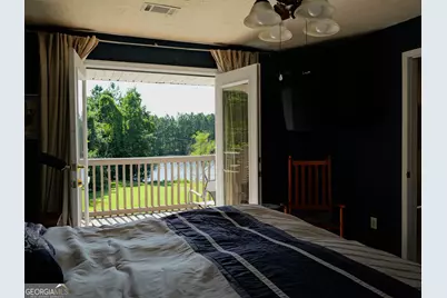 135 Knights Court, Fayetteville, GA 30215 - Photo 23