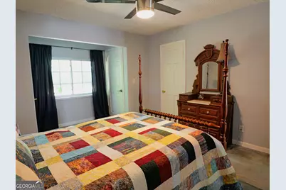 135 Knights Court, Fayetteville, GA 30215 - Photo 27