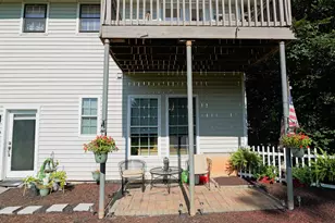 135 Knights Ct, Fayetteville, GA 30215 - Photo 31