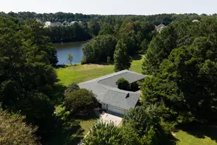 135 Knights Ct, Fayetteville, GA 30215 - Photo 1