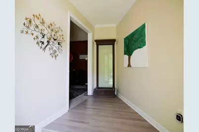 135 Knights Court, Fayetteville, GA 30215 - Photo 5