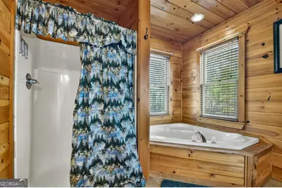 500 Evening Shade Walk, Mineral Bluff, GA 30559 - Photo 25