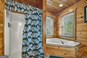 500 Evening Shade Walk, Mineral Bluff, GA 30559 - Photo 25