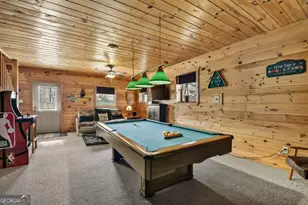 500 Evening Shade Walk, Mineral Bluff, GA 30559 - Photo 35