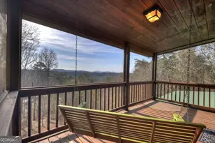 500 Evening Shade Walk, Mineral Bluff, GA 30559 - Photo 27