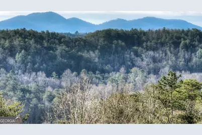 500 Evening Shade Walk, Mineral Bluff, GA 30559 - Photo 3