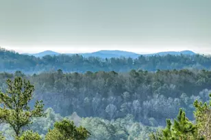 500 Evening Shade Walk, Mineral Bluff, GA 30559 - Photo 29