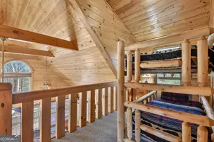 500 Evening Shade Walk, Mineral Bluff, GA 30559 - Photo 21