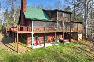 500 Evening Shade Walk, Mineral Bluff, GA 30559 - Photo 43