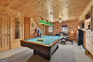 500 Evening Shade Walk, Mineral Bluff, GA 30559 - Photo 31