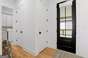 1145 Blair Ln, Peachtree City, GA 30269 - Photo 27