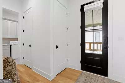 1145 Blair Lane, Peachtree City, GA 30269 - Photo 21