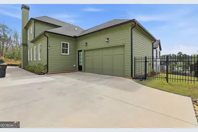 1145 Blair Lane, Peachtree City, GA 30269 - Photo 53