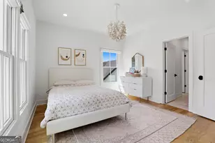 1145 Blair Ln, Peachtree City, GA 30269 - Photo 49