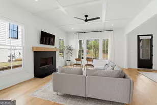 1145 Blair Ln, Peachtree City, GA 30269 - Photo 13