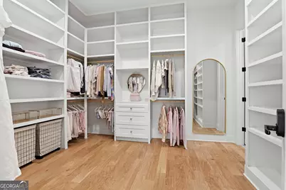 1145 Blair Lane, Peachtree City, GA 30269 - Photo 45