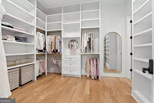 1145 Blair Ln, Peachtree City, GA 30269 - Photo 45