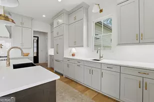 1145 Blair Ln, Peachtree City, GA 30269 - Photo 19