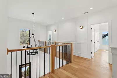 1145 Blair Lane, Peachtree City, GA 30269 - Photo 51