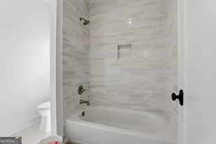 1145 Blair Ln, Peachtree City, GA 30269 - Photo 51
