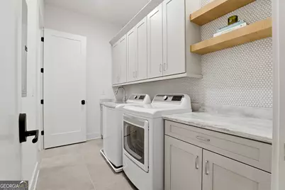 1145 Blair Lane, Peachtree City, GA 30269 - Photo 47