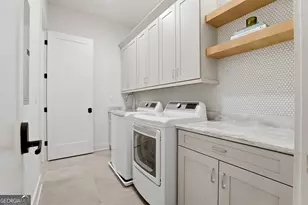 1145 Blair Ln, Peachtree City, GA 30269 - Photo 47