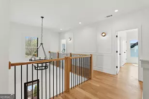 1145 Blair Ln, Peachtree City, GA 30269 - Photo 47