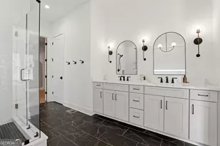 1145 Blair Ln, Peachtree City, GA 30269 - Photo 39