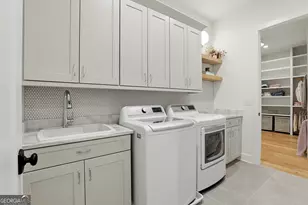 1145 Blair Ln, Peachtree City, GA 30269 - Photo 33