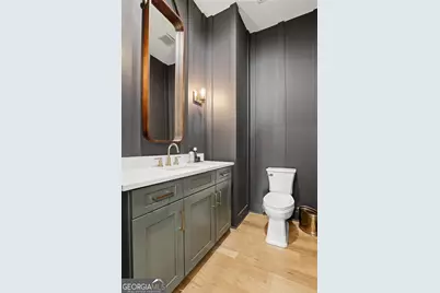 1145 Blair Lane, Peachtree City, GA 30269 - Photo 49