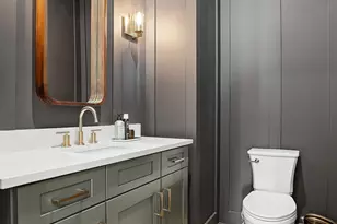 1145 Blair Ln, Peachtree City, GA 30269 - Photo 49