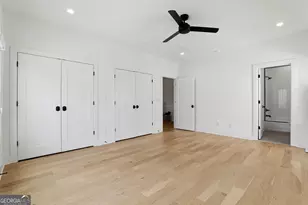 1145 Blair Ln, Peachtree City, GA 30269 - Photo 55