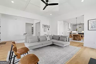 1145 Blair Ln, Peachtree City, GA 30269 - Photo 11