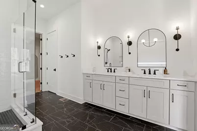 1145 Blair Lane, Peachtree City, GA 30269 - Photo 43