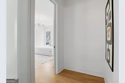 1145 Blair Lane, Peachtree City, GA 30269 - Photo 37