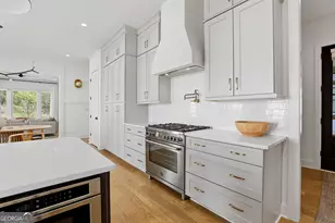 1145 Blair Ln, Peachtree City, GA 30269 - Photo 25