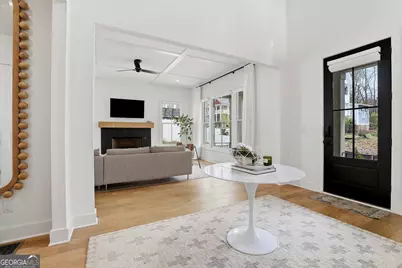 1145 Blair Lane, Peachtree City, GA 30269 - Photo 11