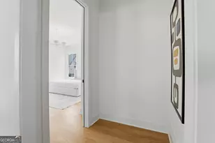 1145 Blair Ln, Peachtree City, GA 30269 - Photo 33