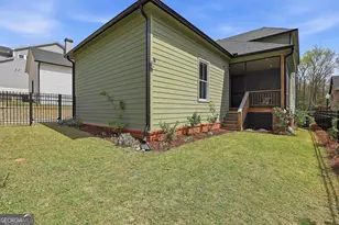 1145 Blair Ln, Peachtree City, GA 30269 - Photo 27