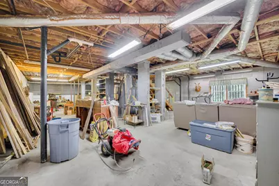 194 Woodland Creek Place, Hull, GA 30646 - Photo 37