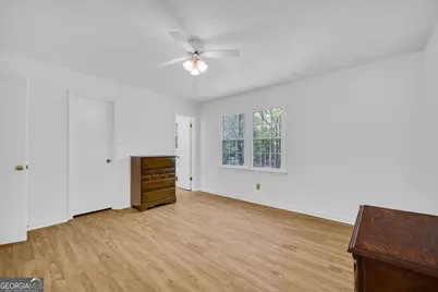 194 Woodland Creek Place, Hull, GA 30646 - Photo 27