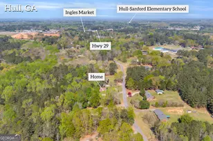 194 Woodland Creek Pl, Hull, GA 30646 - Photo 57