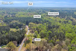 194 Woodland Creek Pl, Hull, GA 30646 - Photo 51