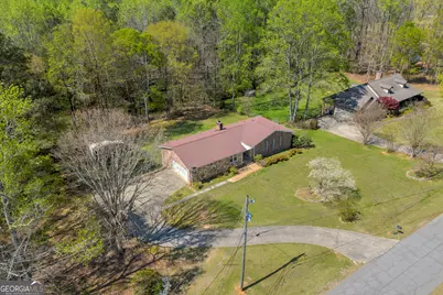 194 Woodland Creek Place, Hull, GA 30646 - Photo 61