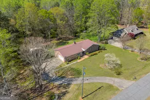 194 Woodland Creek Pl, Hull, GA 30646 - Photo 61